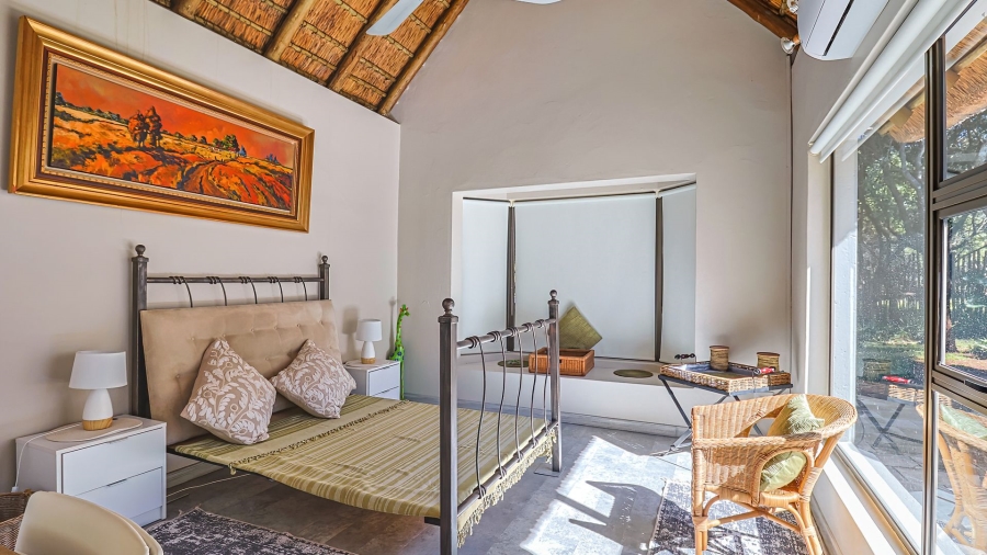 5 Bedroom Property for Sale in Kshane North West